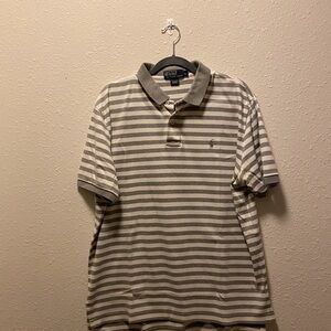 Ralph Lauren Men’s Polo Shirt
